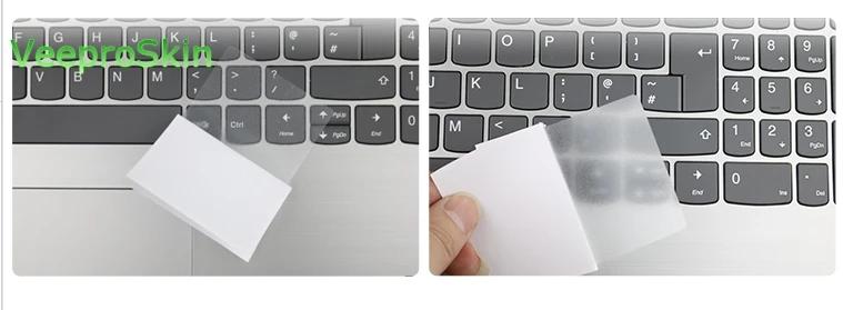 For Asus Vivobook 15 F513 F513ia F513ea K513 X513 M513ia M513 M513u Touch Pad Matte Touchpad Protective Film Sticker